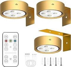 Opciones Efectivas para Iluminar Cuadros Sin apliques LED