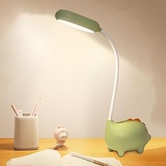 ** Alternativas a los flexos LED infantiles para iluminar habitaciones