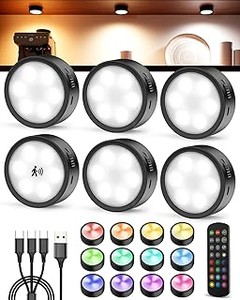 Descubre las Mejores Alternativas a los Focos LED para Armarios