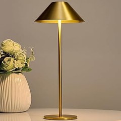 Opciones Viables: Alternativas a las Lámparas de Mesa LED con USB