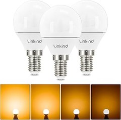 Opciones de Iluminación: Alternativas a las Bombillas LED Regulables
