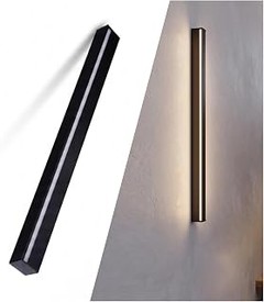 Descubre las Mejores Alternativas a los Apliques LED Minimalistas