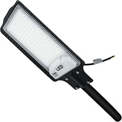 Alternativas a los Faroles LED de Exterior que Debes Conocer