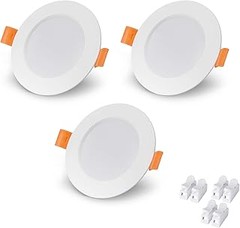 Alternativas a los Focos LED para Baño: ¿Qué Otras Opciones Existen?