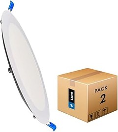 Alternativas Efectivas a los Packs de Focos LED