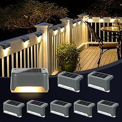 Alternativas a las Luces Solares para Vallas: ¿Cuáles Son las Mejores Opciones?