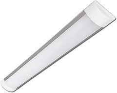 Alternativas a los tubos LED para iluminar tu cocina