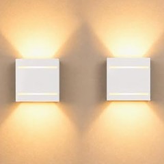 Cómo los apliques LED impactan el medio ambiente frente a otras tecnologías de iluminación