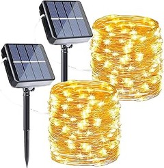 Descubre los beneficios ambientales de las luces solares para tu jardín