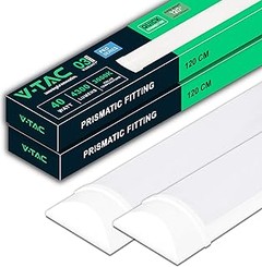 Descubre los beneficios de la luz cálida para tu hogar