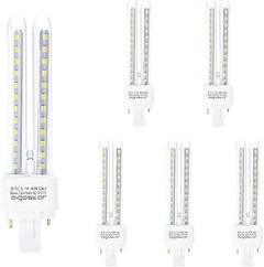 ¿Dónde comprar bombillas LED para cocina al mejor precio?