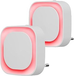 ¿Qué considerar al seleccionar luces nocturnas LED regulables?