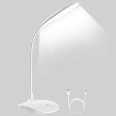 Claves para Elegir un Flexo LED con USB: Características Técnicas