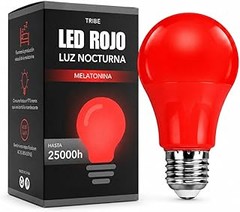 Impacto de las Bombillas LED Opalescentes en la Iluminación del Hogar