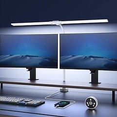 Guía para seleccionar el flexo LED perfecto para tu espacio de trabajo
