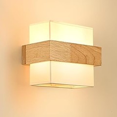 Guía para elegir el mejor aplique solar para tu hogar
