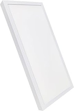 Guía para elegir el plafón LED de superficie perfecto para tu espacio