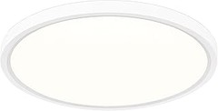 Guía para elegir el plafón LED regulable ideal para cada espacio
