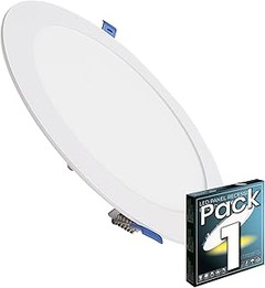 Guía para elegir los mejores focos LED de luz neutra