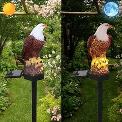 Guía para elegir la luz nocturna LED de animales ideal para niños