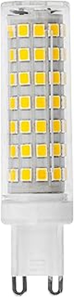 Guía para seleccionar las mejores bombillas LED G9 para tu hogar