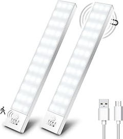 Consejos para elegir las mejores tiras LED para tu cocina