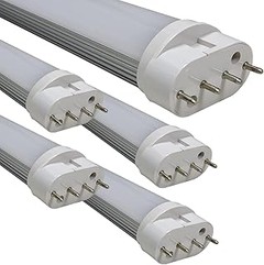 Guía para Elegir Tubos LED de Luz Neutra en Casa