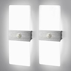 Instrucciones para instalar apliques LED en tu hogar