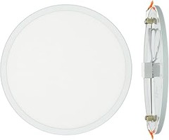 Guía para la instalación de focos LED de luz neutra