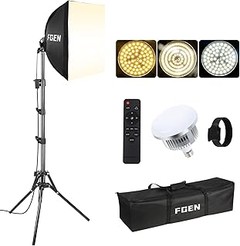 Guía para instalar iluminación LED en fachadas de forma sencilla