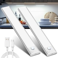 Guía Completa para Instalar Tiras LED en tu Cocina