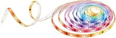 Guía práctica para instalar tiras LED inteligentes en casa