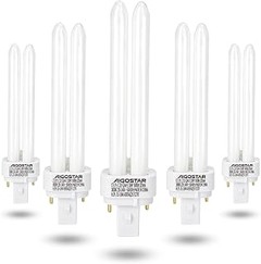 Guía completa para instalar tubos LED de luz cálida en casa