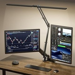 Guía para instalar un flexo LED articulado en tu hogar