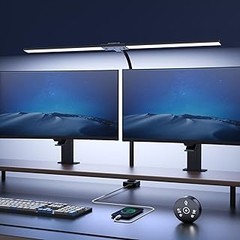 Guía para instalar un flexo LED de luz neutra en tu casa
