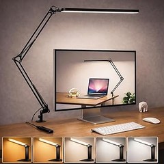 Instala correctamente tu flexo LED y mejora tu espacio de estudio