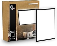 Instalación de Plafones LED Estancos: Guía Completa