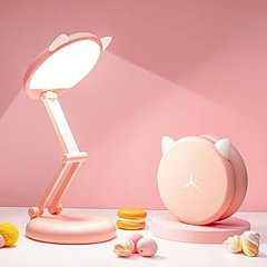 Consejos para el Mantenimiento y Limpieza de Flexos LED Regulables