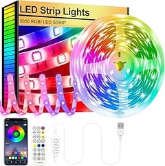 Guía para limpiar y mantener tus tiras LED USB en perfectas condiciones