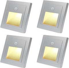 Mantenimiento de Focos LED en Escaleras: Guía Práctica