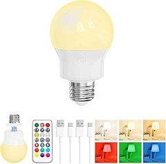 Bombillas LED Opalescentes vs Otras Bombillas LED: ¿Cuál Elegir?