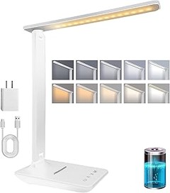 Flexos LED Recargables vs Flexos Convencionales: ¿Cuál Es Mejor?