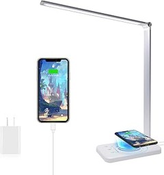 Comparativa de las mejores marcas de flexos LED táctiles
