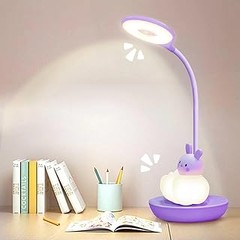 Flexos LED vs Flexos Convencionales: ¿Cuál es Mejor para Niños?