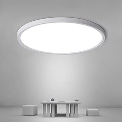 Comparativa de Focos LED para Cocina: Elige el Mejor para Ti