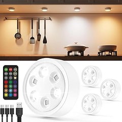 Comparativa de las mejores marcas de focos LED para vitrinas