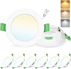 Comparativa de las Mejores Marcas de Focos LED Regulables