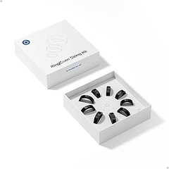 Comparativa de las Mejores Marcas de Kits de Iluminación Inteligente