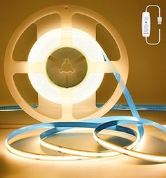 Mejores precios de tiras LED USB en diferentes tiendas