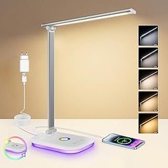 Flexos LED Regulables vs. Flexos Tradicionales: ¿Cuál Elegir?